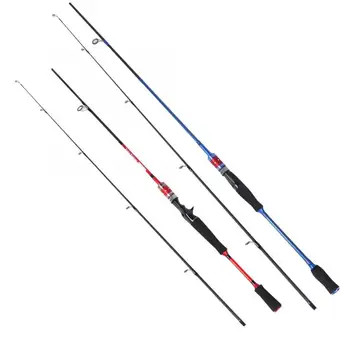 Lightweight Telescopic Fishing Rod Carbon Fiber Lure Carp Rod For Outdoor Freshwater Ice Fishing Tool Accessories
Lightweight Telescopic Fishing Rod Carbon Fiber Lure Carp Rod For Outdoor Freshwater Ice Fishing Tool Accessories