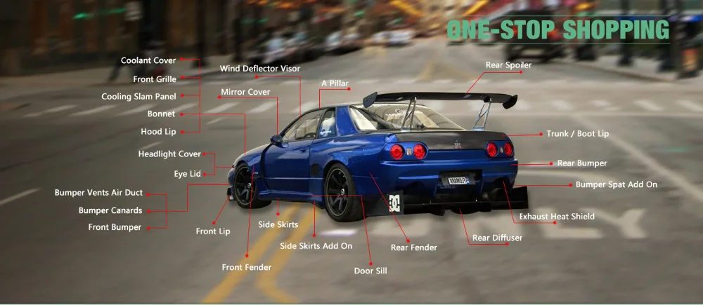 R32