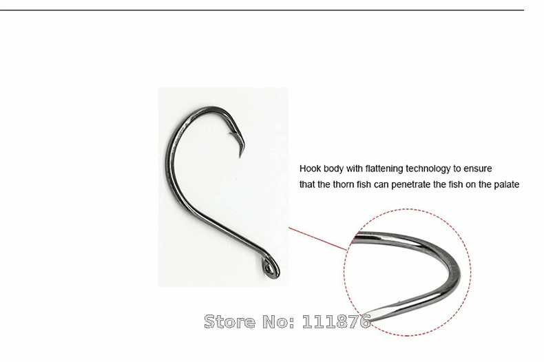 7384-8-0-fishing-hook-790_08
