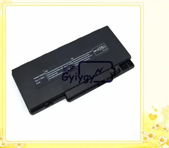 for HP Pavilion dm3 Series dm3-1000 Laptop Battery For 538692-351 538692-541 577093-001 HSTNN-E02C HSTNN-E03C HSTNN-UB0L VG586A
for HP Pavilion dm3 Series dm3-1000 Laptop Battery For 538692-351 538692-541 577093-001 HSTNN-E02C HSTNN-E03C HSTNN-UB0L VG586A