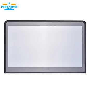 Partaker Z10 14 Inch Embedded 3855U Capacitive Touch Screen with 4G RAM 64G SSD ALL IN ONE PC
Partaker Z10 14 Inch Embedded 3855U Capacitive Touch Screen with 4G RAM 64G SSD ALL IN ONE PC