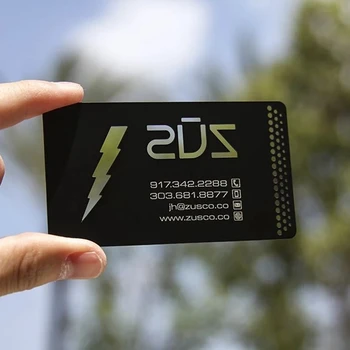 Personalized Golden supplier personalized custom stainless steel black metal card
Personalized Golden supplier personalized custom stainless steel black metal card