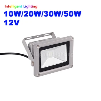 10W/20W/30W/50W 12V Waterproof IP65 Red/Blue/Green/ RGB/White/Warm White/outdoor led flood light
10W/20W/30W/50W 12V Waterproof IP65 Red/Blue/Green/ RGB/White/Warm White/outdoor led flood light