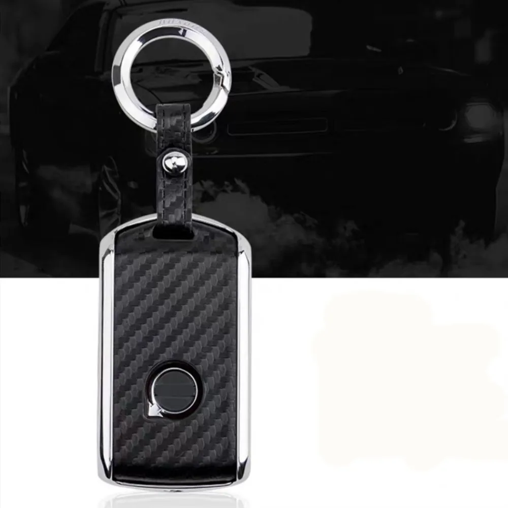 car accessories key case cover keychain Car Remote Flip Key Fob Shell Cover Case For Volvo XC40 XC60 S90 XC90 V90 2017 2018
car accessories key case cover keychain Car Remote Flip Key Fob Shell Cover Case For Volvo XC40 XC60 S90 XC90 V90 2017 2018