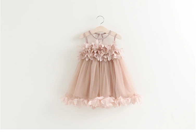 TB2qXQYb1tTMeFjSZFOXXaTiVXa_!!114088887