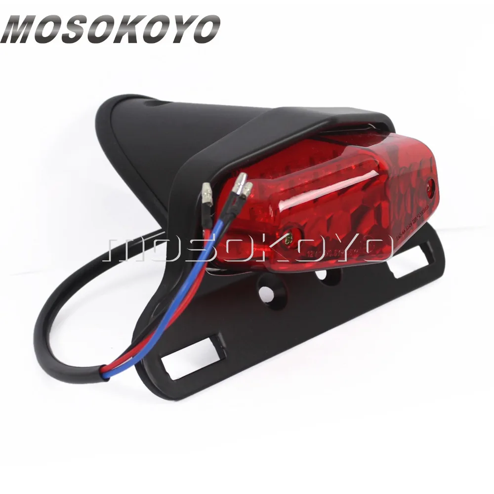 TL-690-BKRD (5)