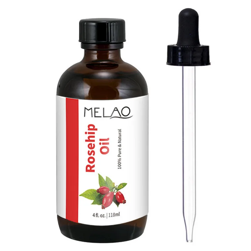 100% Pure Organic Essential Oils Jojoba Rosehip Lavender Almond Oil For Face And Body Massage Oil 118ml
100% Pure Organic Essential Oils Jojoba Rosehip Lavender Almond Oil For Face And Body Massage Oil 118ml