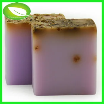 100g Lavender glutathione transparent bath soap hand soap natural skin whitening handmade soap
100g Lavender glutathione transparent bath soap hand soap natural skin whitening handmade soap
