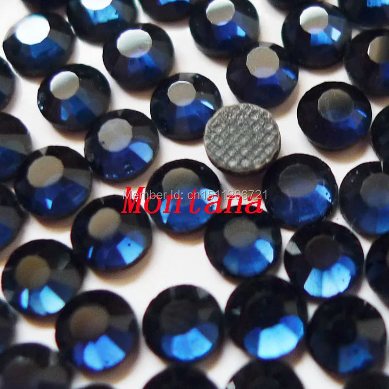 AAA Grade Monnata DMC hotfix rhinestones for diy Clothing Hat Shoe nail decoration with Glue iron on flatback loose rhinestone
AAA Grade Monnata DMC hotfix rhinestones for diy Clothing Hat Shoe nail decoration with Glue iron on flatback loose rhinestone