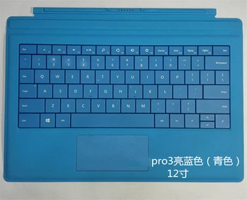 tops Laptop keyboard for Microsoft Surface pro3 Pro4 Pro5 pro 3 pro 4 pro 5 Surface3 surface 3 layout
tops Laptop keyboard for Microsoft Surface pro3 Pro4 Pro5 pro 3 pro 4 pro 5 Surface3 surface 3 layout