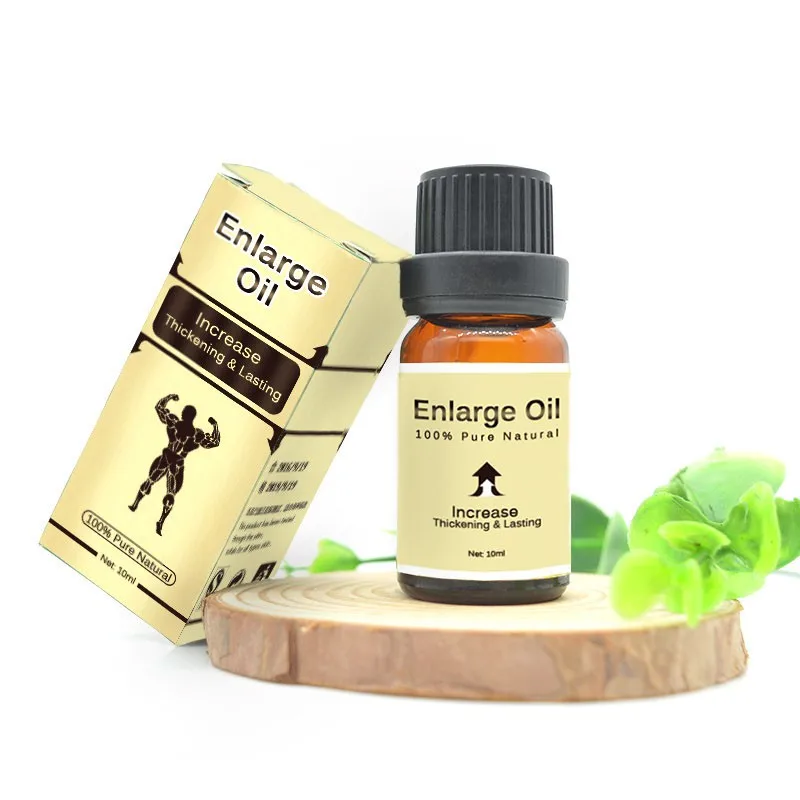 Big Dick Enlarge Oil Massage Oil Men Loving time Longer Oils Big Cock Essential Oil New Massage & Relaxation
Big Dick Enlarge Oil Massage Oil Men Loving time Longer Oils Big Cock Essential Oil New Massage & Relaxation