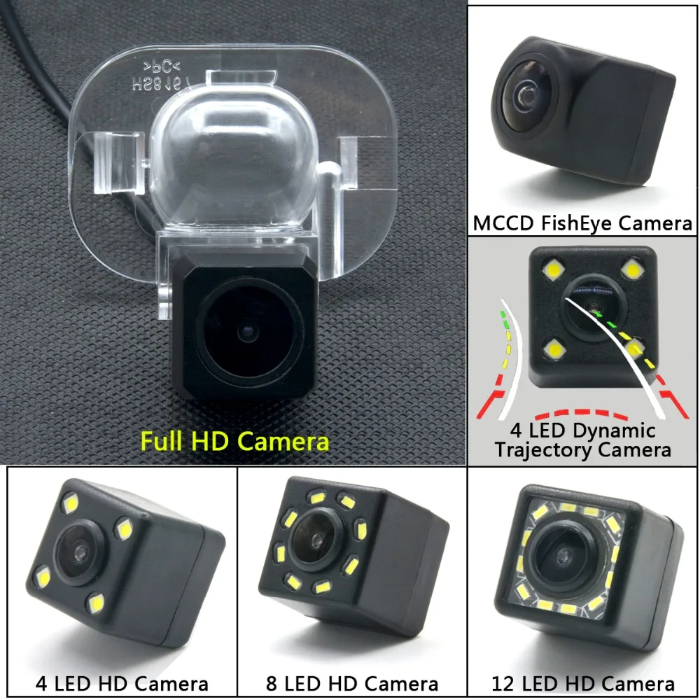 Full HD 1280*720 Car Reverse Backup Wireless Parking Monitor Rear View Camera For Kia Forte Hyundai Verna Solaris Accent RIO K2
Full HD 1280*720 Car Reverse Backup Wireless Parking Monitor Rear View Camera For Kia Forte Hyundai Verna Solaris Accent RIO K2