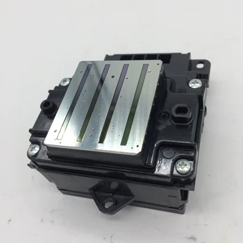 Original G4 5113 1ST unlock print head FA160210 FOR EPSON PRINTER WF5110 WF4630 wf-5110 WF5113 WF5623 WF5620 5113 5110 5623 5620
Original G4 5113 1ST unlock print head FA160210 FOR EPSON PRINTER WF5110 WF4630 wf-5110 WF5113 WF5623 WF5620 5113 5110 5623 5620