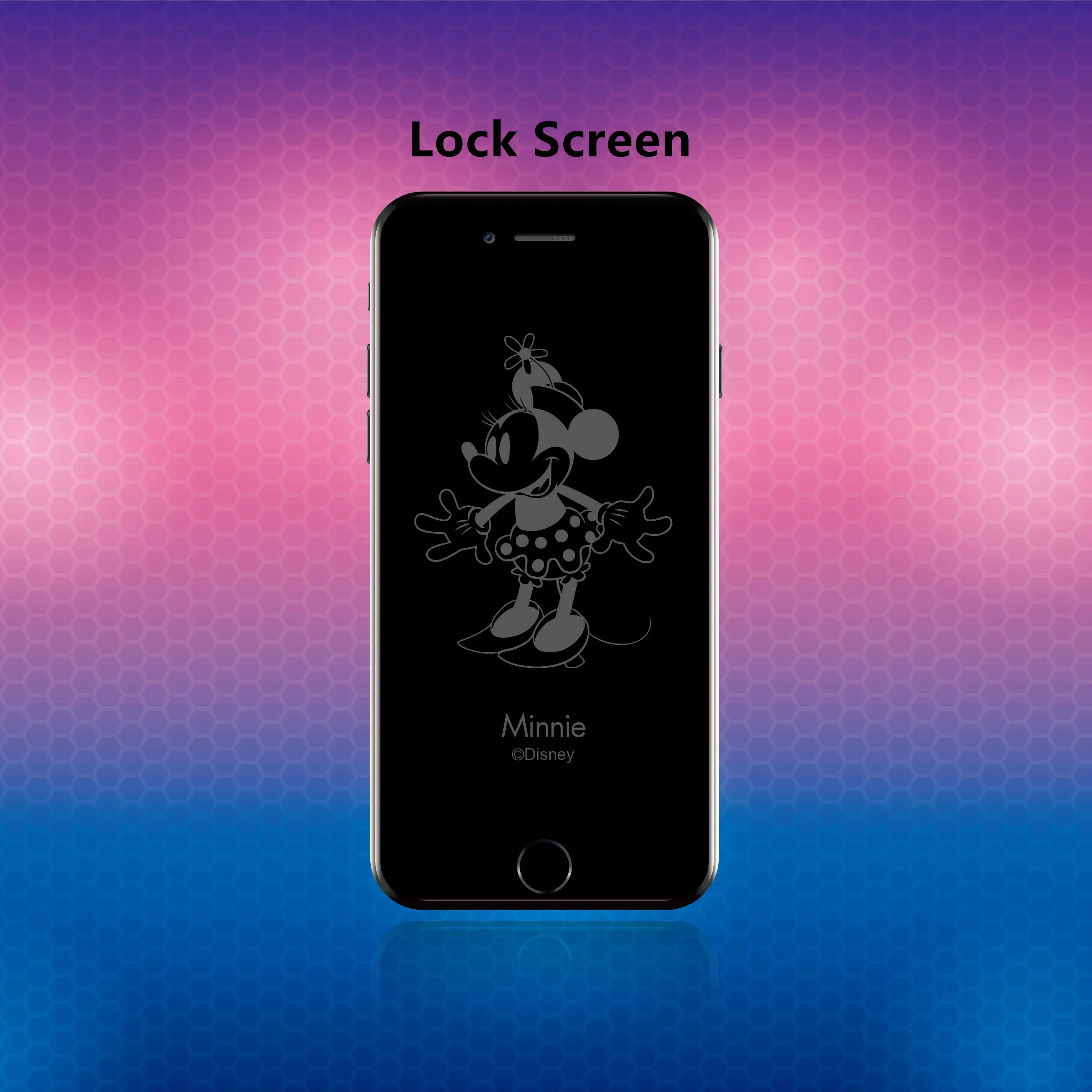 For iPhone 6 6S 7 8 Plus 3D 9H Screen Protector Tempered Glass Sesame Street Sailor Moon One Piece Totoro Pattern
For iPhone 6 6S 7 8 Plus 3D 9H Screen Protector Tempered Glass Sesame Street Sailor Moon One Piece Totoro Pattern