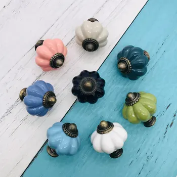 10pc Childern room Cupboard Cabinet Door Knob, Navy Blue White Green Ceramic Wardrobe Drawer Pull Handle Furniture Knob Hardware
10pc Childern room Cupboard Cabinet Door Knob, Navy Blue White Green Ceramic Wardrobe Drawer Pull Handle Furniture Knob Hardware