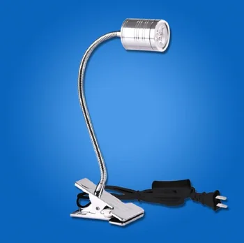 3W/4W/5W LED Living room background wall lamp Table Desk Lamp Book Desktop Bed Lamp Lighting Bedside Lighting
3W/4W/5W LED Living room background wall lamp Table Desk Lamp Book Desktop Bed Lamp Lighting Bedside Lighting