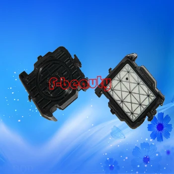 High Quality capping station compatible for Mimaki JV33 JV5 JV34 Mutoh VJ1604 VJ1618 printer
High Quality capping station compatible for Mimaki JV33 JV5 JV34 Mutoh VJ1604 VJ1618 printer