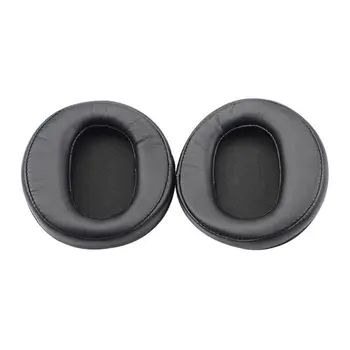 for Denon AH D2000 D5000 D7000 D 2000 5000 7000 Hoofdtelefoon Vervanging Ear Pad Oorkussen Cups Oor Cover Oorkussen Reparatie On
for Denon AH D2000 D5000 D7000 D 2000 5000 7000 Hoofdtelefoon Vervanging Ear Pad Oorkussen Cups Oor Cover Oorkussen Reparatie On