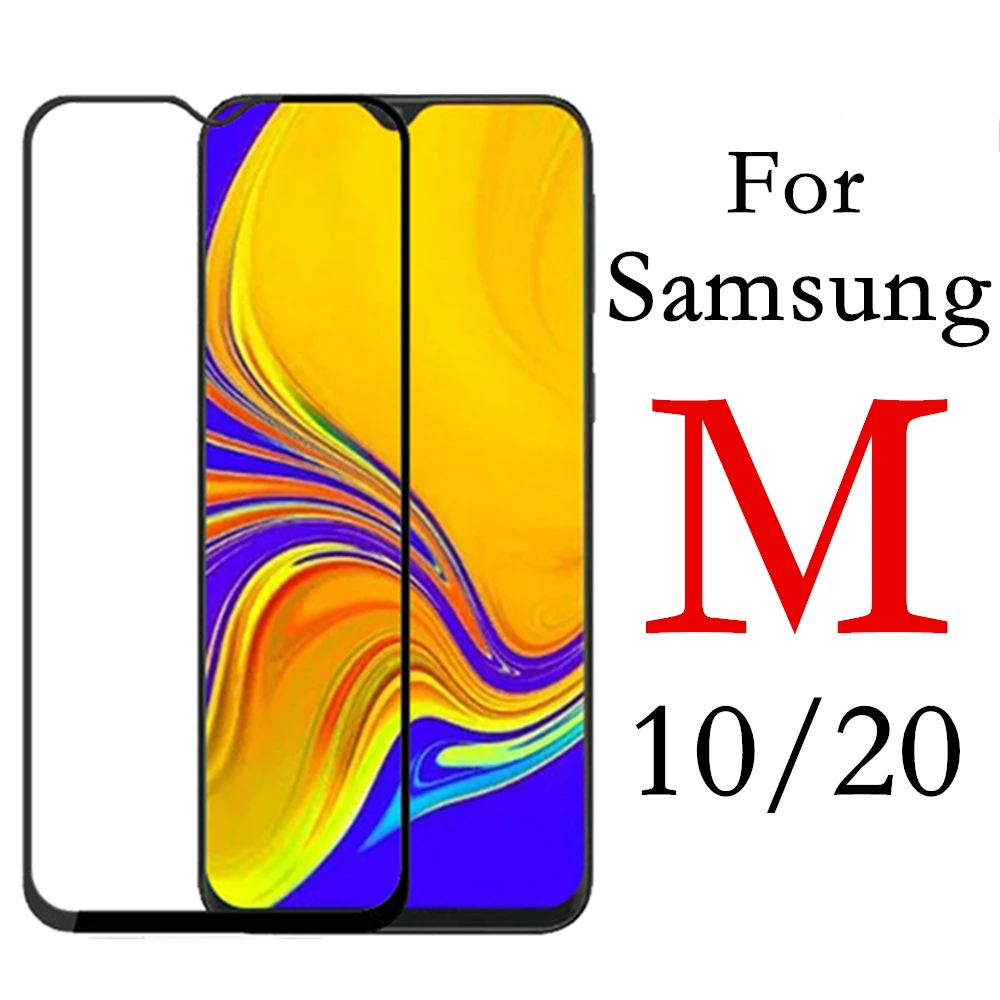 a10 protective glass on the for samsung galaxy m10 screen protector m20 tempered glas galaxi a 10 m 20 tremp armor 10m 10a film
a10 protective glass on the for samsung galaxy m10 screen protector m20 tempered glas galaxi a 10 m 20 tremp armor 10m 10a film
