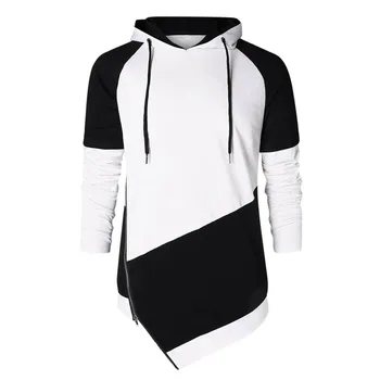 hoodies men autumn Sweatshirt Mens Autumn Winter Casual Packwork Slim Fit Sweatshirt Hoodies Top Men's Warm sport Top 7#3.5
hoodies men autumn Sweatshirt Mens Autumn Winter Casual Packwork Slim Fit Sweatshirt Hoodies Top Men's Warm sport Top 7#3.5