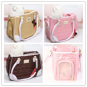 Free shipping new style pet dog cat puppy carriers travel bag outer door bag carried bag three colors
Free shipping new style pet dog cat puppy carriers travel bag outer door bag carried bag three colors