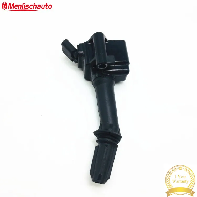 NIUBEAUTO OEM Ignition Coil For USA Car Encore Cruze Vauxhall Opel Astra K Adam 1.4 Turbo Engine 12635672
NIUBEAUTO OEM Ignition Coil For USA Car Encore Cruze Vauxhall Opel Astra K Adam 1.4 Turbo Engine 12635672