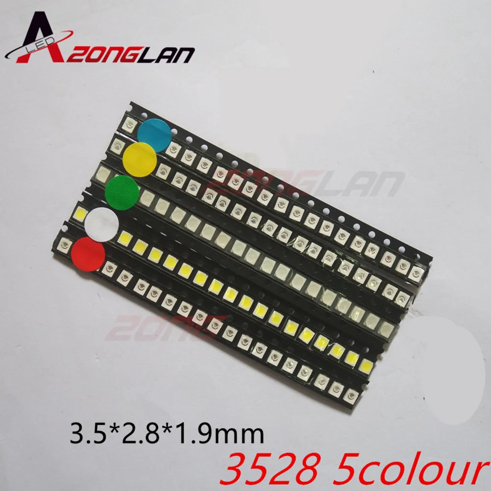 SAM_4079_