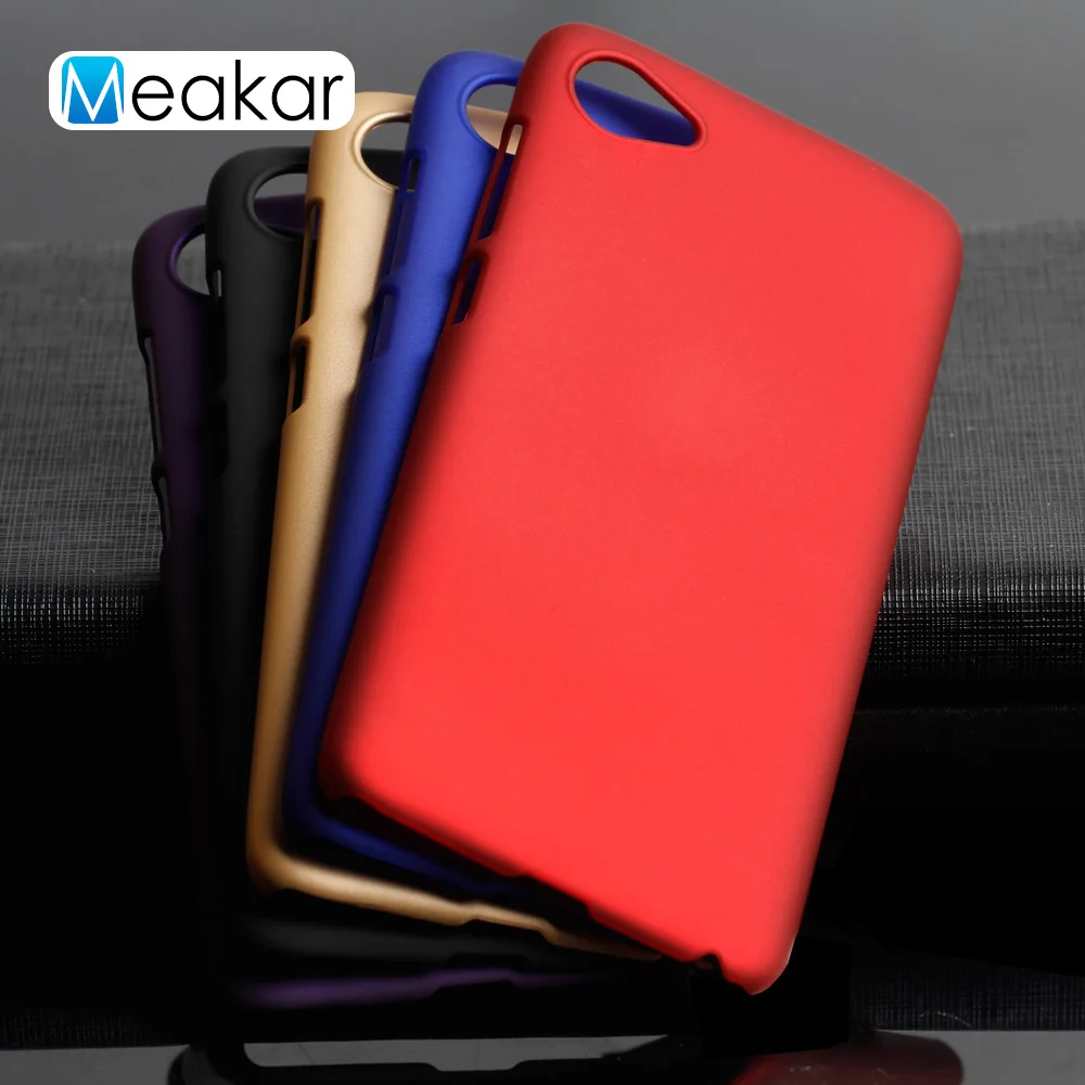 Matte Plastic Coque Cover 5.5For Htc Desire 12 Case For Htc Desire 12 Dual Sim Phone Back Coque Cover Case
Matte Plastic Coque Cover 5.5For Htc Desire 12 Case For Htc Desire 12 Dual Sim Phone Back Coque Cover Case