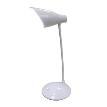 LED Desk Lamp Eye-care Dimmable Bendable Desk Light Table Light Touch Control USB Charging Light for School Dorm Hotel Home
LED Desk Lamp Eye-care Dimmable Bendable Desk Light Table Light Touch Control USB Charging Light for School Dorm Hotel Home