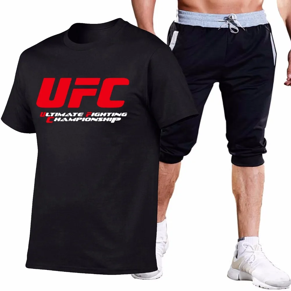 UFC New Mens Sports Shorts Ultimate Fighting Championship Muscleguys Gyms Shorts Mens Short Trousers Casual Joggers bodybuilding
UFC New Mens Sports Shorts Ultimate Fighting Championship Muscleguys Gyms Shorts Mens Short Trousers Casual Joggers bodybuilding