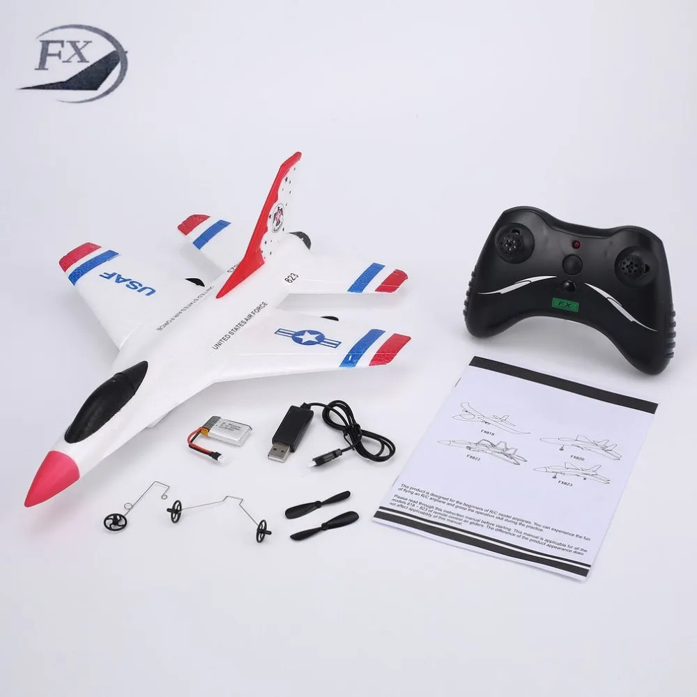 FX flybear 823 RC drone airplane toy gift for kids children with Glider 290mm Wingspan Fixed Wing Airplane Aircraft ti
FX flybear 823 RC drone airplane toy gift for kids children with Glider 290mm Wingspan Fixed Wing Airplane Aircraft ti