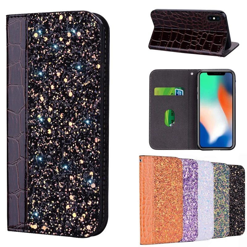 Luxury Flip Cover Case For Motorola Moto G5S G5S Plus G6 G6 Play C Plus E4 Plus Case Leather Wallet Cases Shell
Luxury Flip Cover Case For Motorola Moto G5S G5S Plus G6 G6 Play C Plus E4 Plus Case Leather Wallet Cases Shell