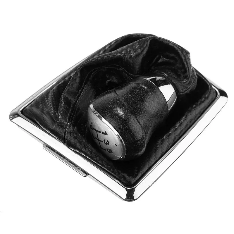 HTB1CCMzjLNNTKJjSspkq6yeWFXa4