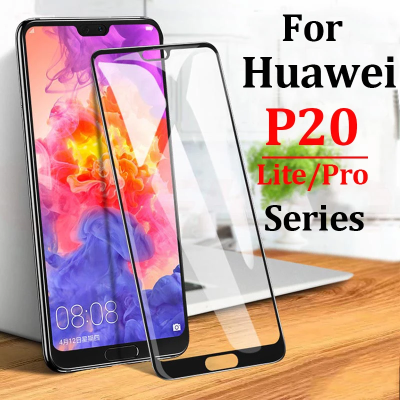 Protective Glass for Huawei P20 Lite Display Huawey P 20 Pro 20lite Screen Protector 20pro Tempered huawai Armor Light Life 20p
Protective Glass for Huawei P20 Lite Display Huawey P 20 Pro 20lite Screen Protector 20pro Tempered huawai Armor Light Life 20p