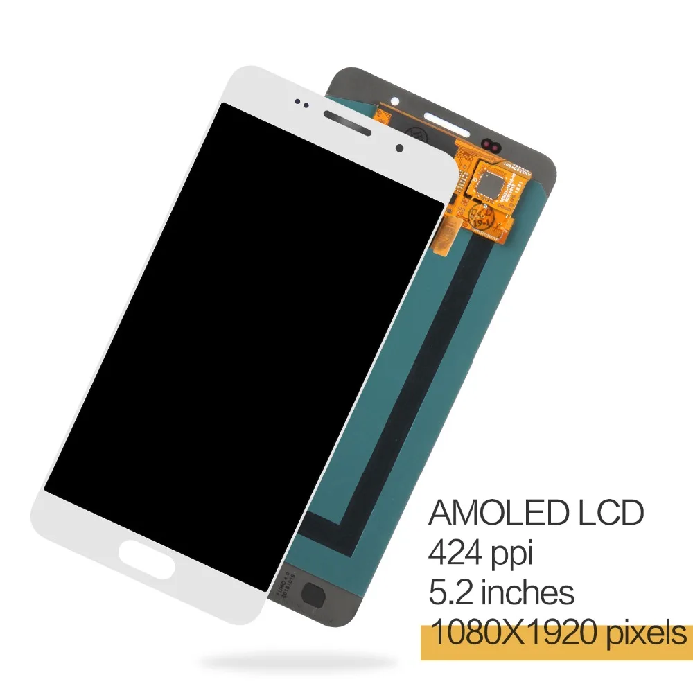 samsung-galaxy-A5-2016-A510-(2)