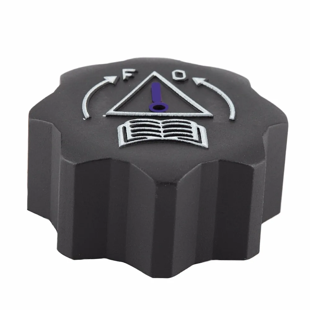 QC19949-1