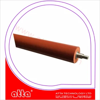Lower pressure roller compatible for HL3140 HL3150 HL3170 HL9020 HL9130 HL9340 HL9140
Lower pressure roller compatible for HL3140 HL3150 HL3170 HL9020 HL9130 HL9340 HL9140