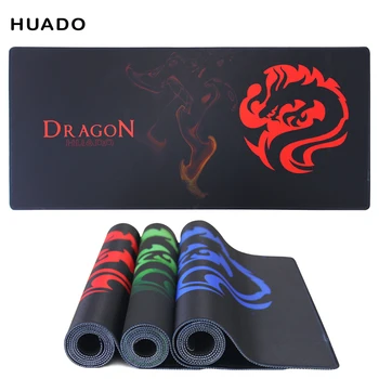 Professional Gaming Mouse Pad custom playmats 60*35cm edge locking for card Desktop Computer Big Mousepad Mat Speed version
Professional Gaming Mouse Pad custom playmats 60*35cm edge locking for card Desktop Computer Big Mousepad Mat Speed version