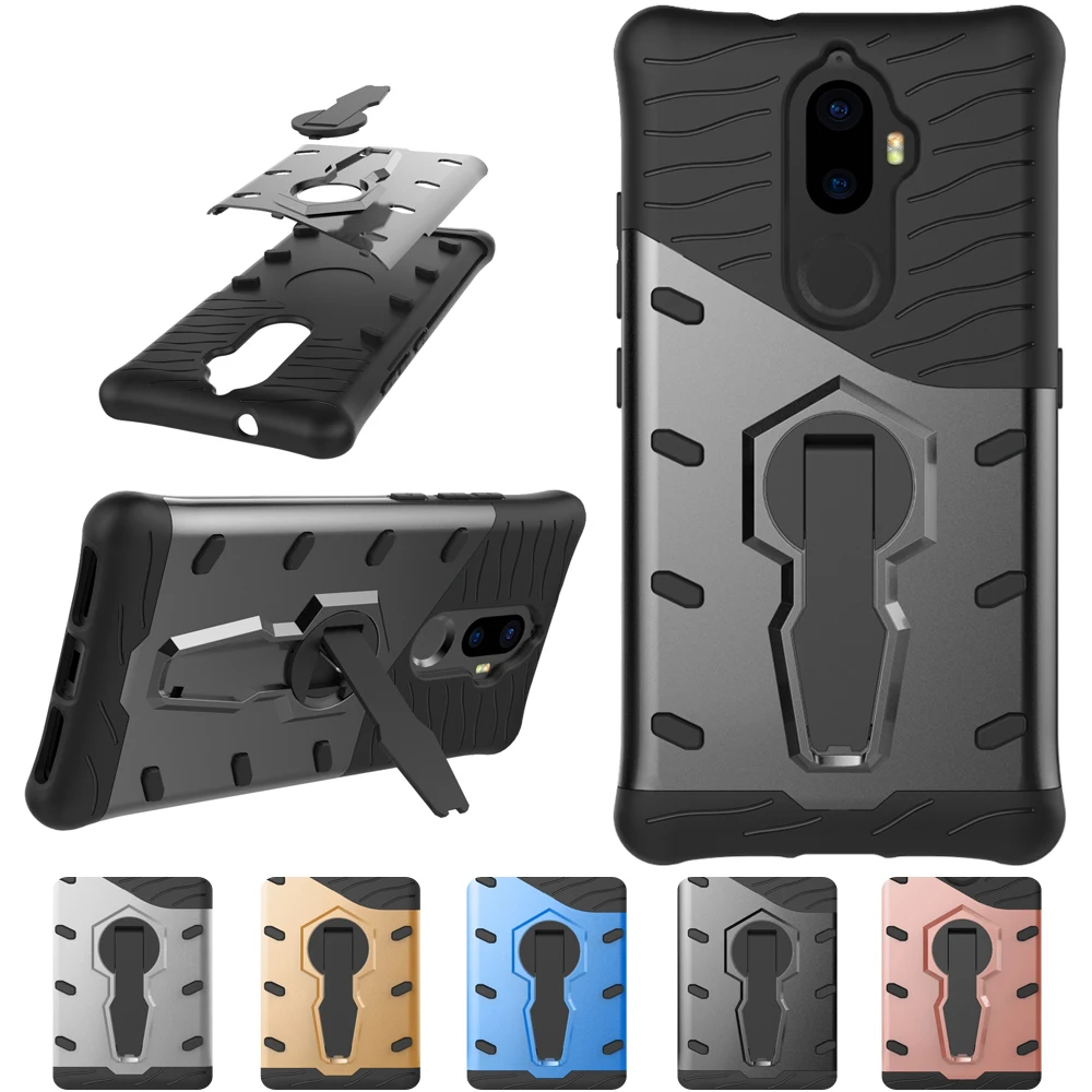 For Lenovo K8 Plus K8 Note Case 360 Rotating Bracket 2 in 1 Hybrid Armor Case for Lenovo K8 Note PC+TPU Dual Protection Coque
For Lenovo K8 Plus K8 Note Case 360 Rotating Bracket 2 in 1 Hybrid Armor Case for Lenovo K8 Note PC+TPU Dual Protection Coque