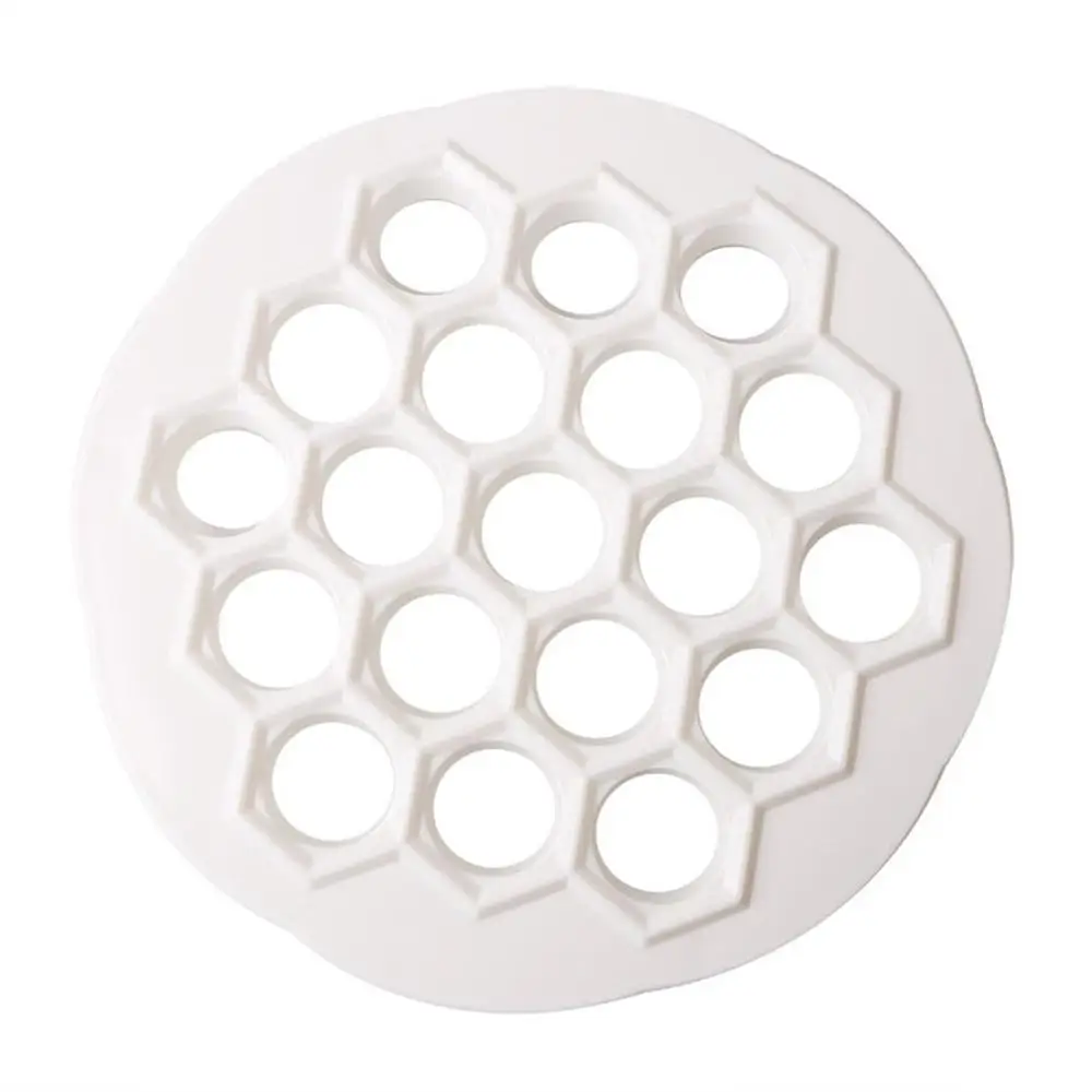 1 Pcs Creative Dumpling Skin Mould 304 Stainless Steel Package Dumpling Model Tool Kitchen Gadgets Pastry Tools
1 Pcs Creative Dumpling Skin Mould 304 Stainless Steel Package Dumpling Model Tool Kitchen Gadgets Pastry Tools