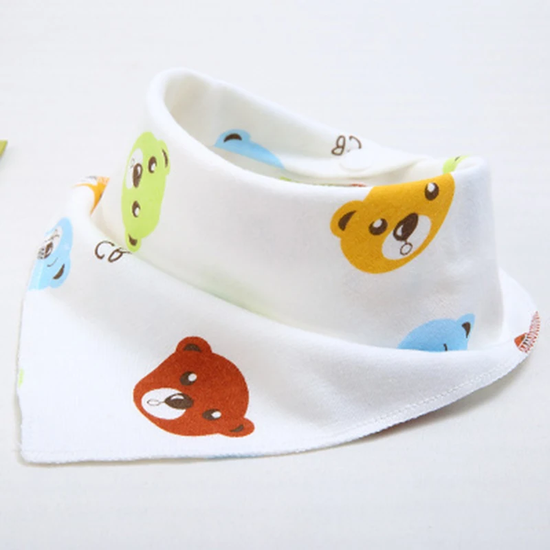 Bibs burp cloths baby bibs babador bandana baby feeding triangle stuff babies comfort quality Cotton waterproof bib bandan
Bibs burp cloths baby bibs babador bandana baby feeding triangle stuff babies comfort quality Cotton waterproof bib bandan