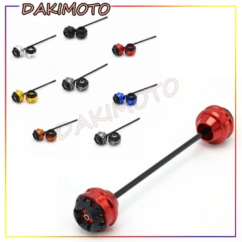 for YAMAHA FZ1S 2006-2015 CNC Modified Motorcycle Rear wheel drop ball / shock absorber 
for YAMAHA FZ1S 2006-2015 CNC Modified Motorcycle Rear wheel drop ball / shock absorber