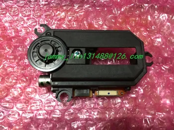 Free shipping Brand new KHM-275AHA DVD mechanism SONI for homely use CD/DVD player
Free shipping Brand new KHM-275AHA DVD mechanism SONI for homely use CD/DVD player