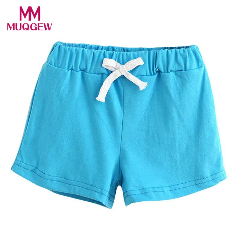 Summer Sports shorts kids Children Cotton Shorts Boys Girl Clothes Baby Fashion shorts children clothes for girls boys
Summer Sports shorts kids Children Cotton Shorts Boys Girl Clothes Baby Fashion shorts children clothes for girls boys