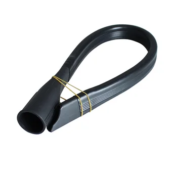 Vacuum Cleaner nozzle/brush,Long flat suction head,Deformable hose/tube,Efficient and practical,inner 32mm,Vacuum cleaner parts
Vacuum Cleaner nozzle/brush,Long flat suction head,Deformable hose/tube,Efficient and practical,inner 32mm,Vacuum cleaner parts