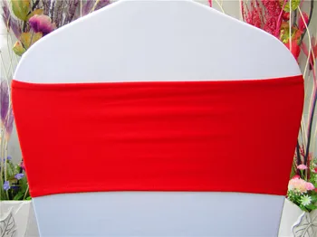NO.30 Green Single Layer Spandex Bands/Lycra Band/Expand Bands/Chair cover sash For Wedding Party Banquet Decorations
NO.30 Green Single Layer Spandex Bands/Lycra Band/Expand Bands/Chair cover sash For Wedding Party Banquet Decorations