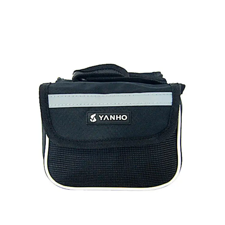 Perfect Waterproof Bike Bag Folding Double Pouch Bike Road Phone Bicycle Bag Front Top Cycling Bag Tube Frame Case Mountain 3 in 1 Bag 4 Perfect Waterproof Bike Bag Folding Double Pouch Bike Road Phone Bicycle Bag Front Top Cycling Bag Tube Frame Case Mountain 3 in 1 Bag 4