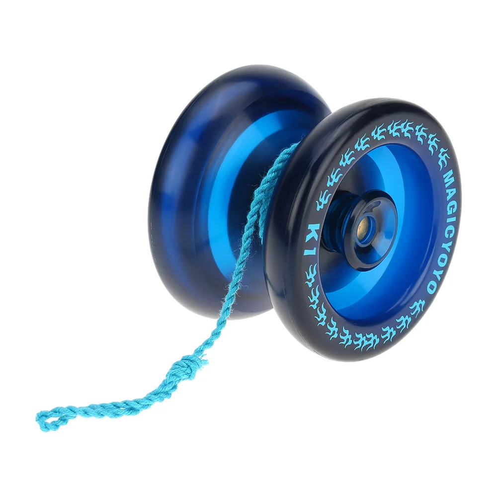 yoyo