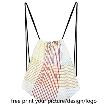 lady canvas logo picture photo customized custom bundle bags Book backpack shopping travel backpack bag small training backpack 
lady canvas logo picture photo customized custom bundle bags Book backpack shopping travel backpack bag small training backpack