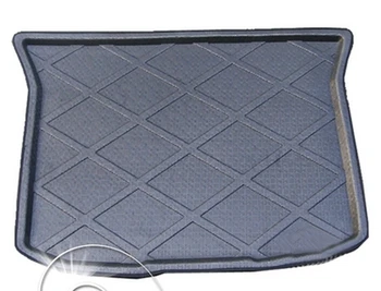 Trunk Tray Liner Cargo Mat Floor Protector foot pad mats For Ford EcoSport 2012-2017 2colors
Trunk Tray Liner Cargo Mat Floor Protector foot pad mats For Ford EcoSport 2012-2017 2colors